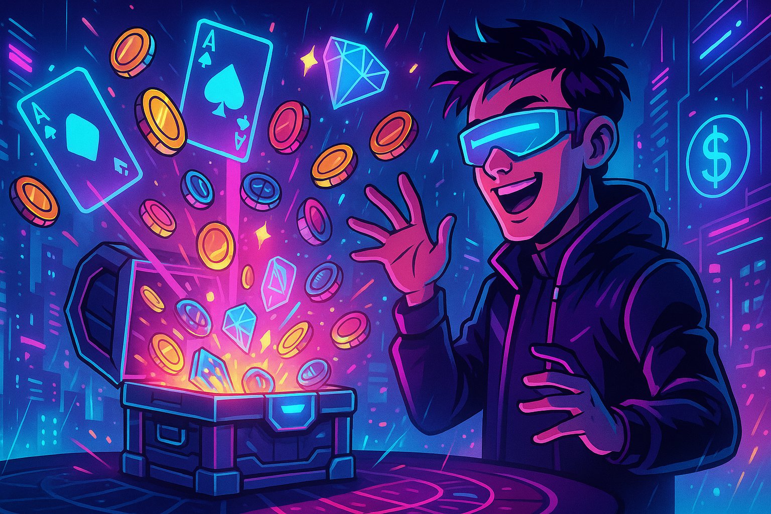 http 8888 Online Casino Myanmar