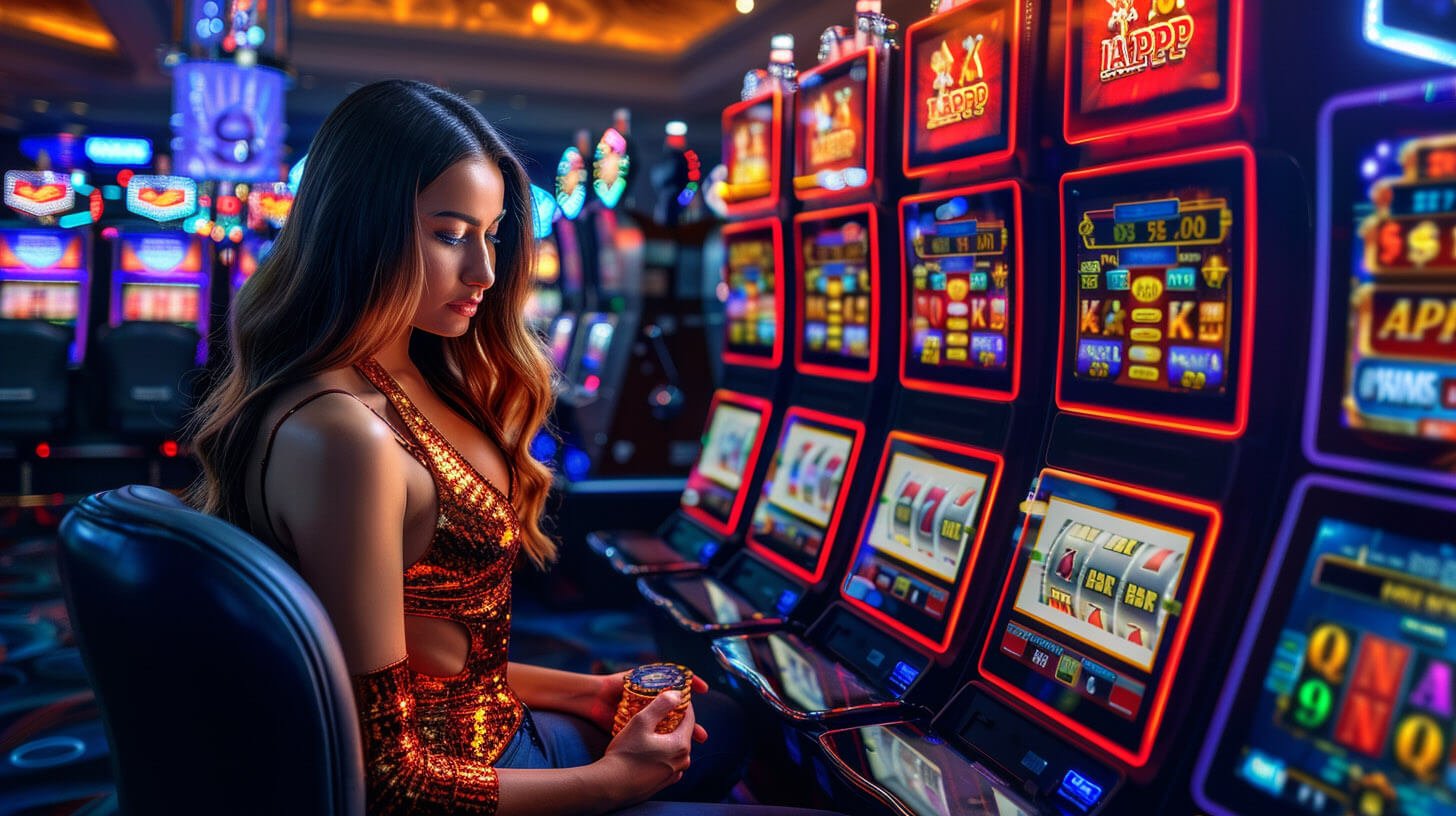 ဘောလုံးလောင်းကစား နည်းလမ်းများနှင့် Sportsbook Tips