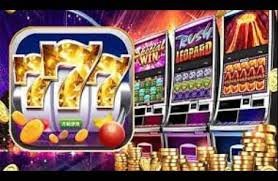 ငါးပစ်ဂိမ်း ဆုငွေ Wave Money KBZPay AYA Pay ဖြင့် ထုတ်ယူနည်း