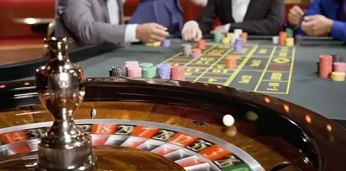Myanmar National League ဘောလုံးပွဲစဉ် Live Betting