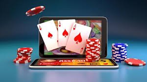 Live Casino Dealer Baccarat Dragon Tiger Myanmar Online