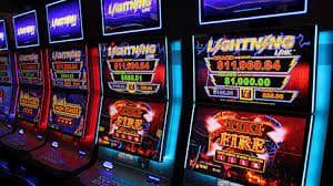 Myanmar Online Card Games Poker Teen Patti MMK ဖြင့် ကစားနိုင်