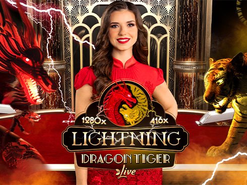 Myanmar Live Casino Online Baccarat Roulette MMK