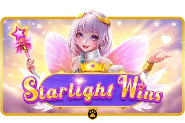 ကတ်ဂိမ်း Poker Strategy Myanmar Online ကစားနည်း
