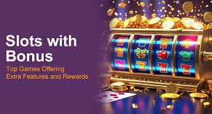 ဘင်ဂို ကစားနည်း အဆင့်ဆင့် Myanmar Online Bingo