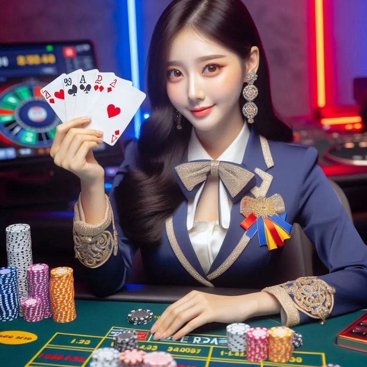 Myanmar ဘောလုံးလောင်းကစား Sportsbook Odds