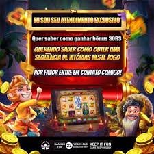 http 8888 Sportsbook VIP Bonus Cashback Myanmar